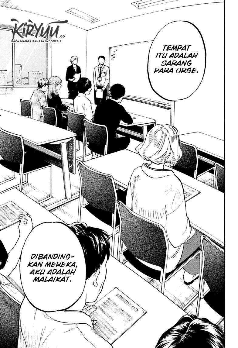 Chapter 118 - halaman 9