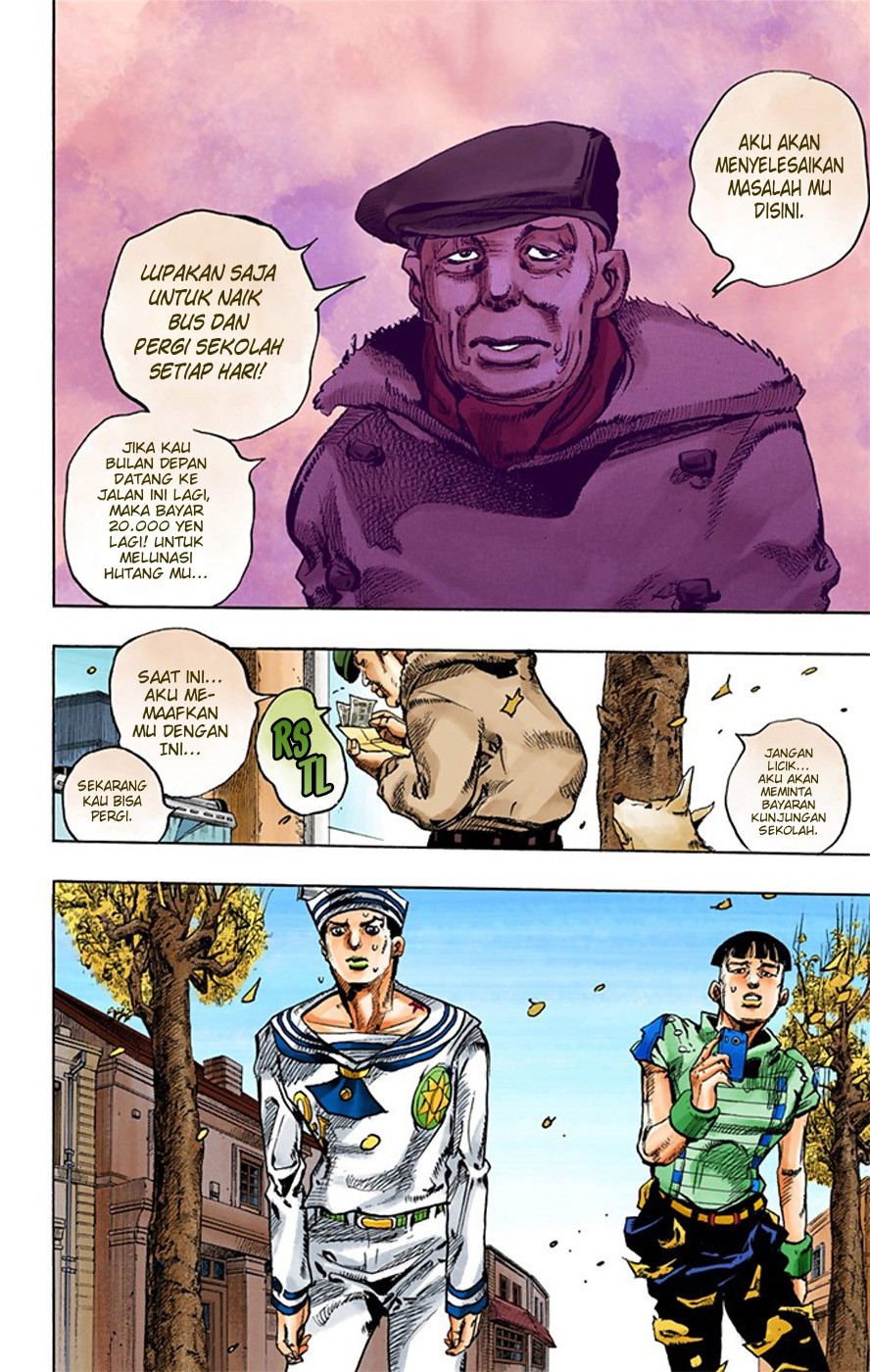 Chapter 19 - halaman 19