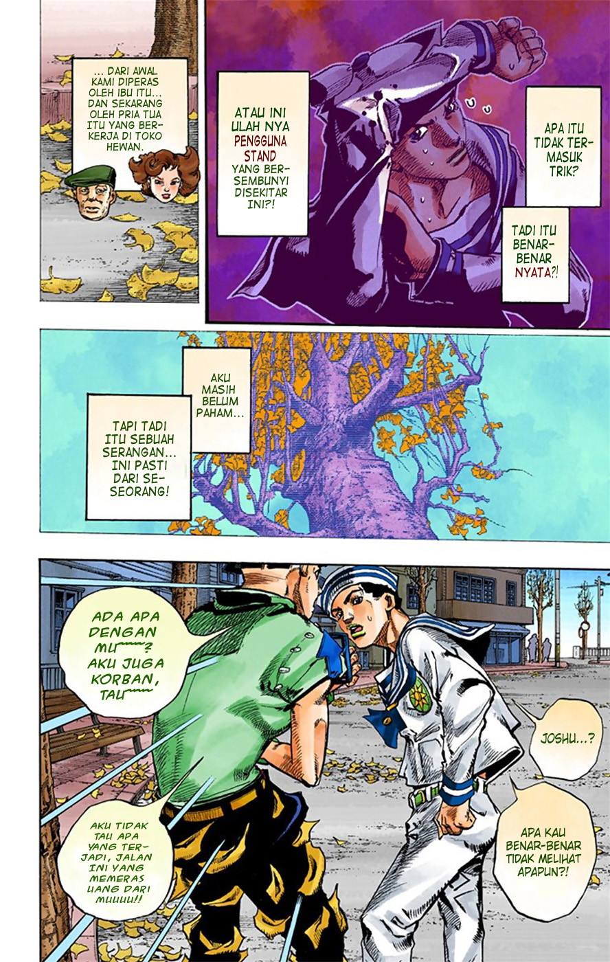 Chapter 19 - halaman 21