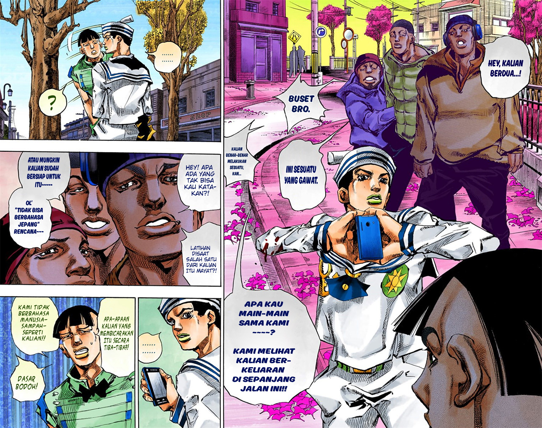 Chapter 19 - halaman 25
