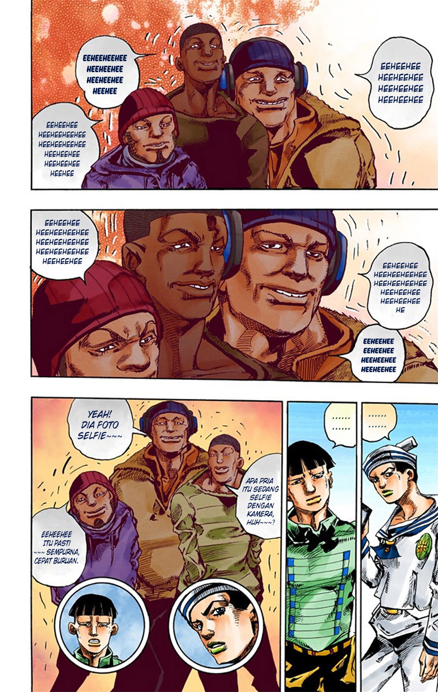 Chapter 19 - halaman 26