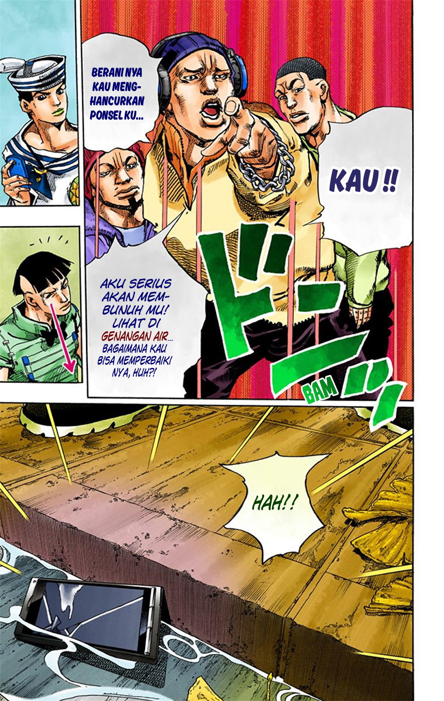 Chapter 19 - halaman 27