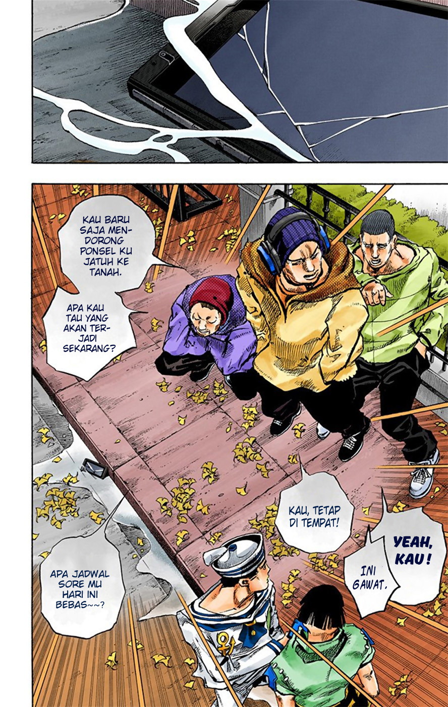 Chapter 19 - halaman 28