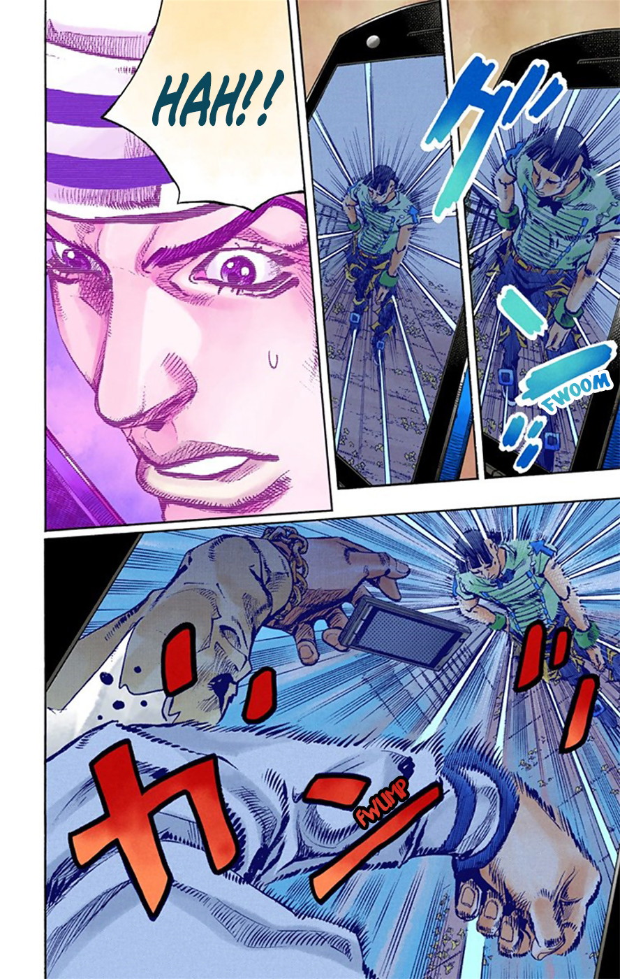 Chapter 19 - halaman 30