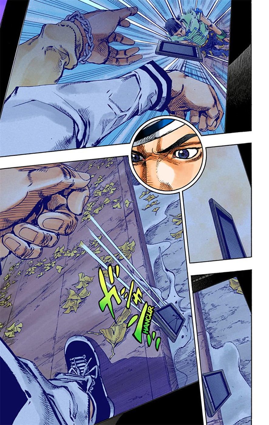 Chapter 19 - halaman 31