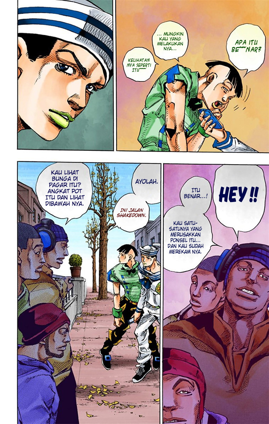 Chapter 19 - halaman 34