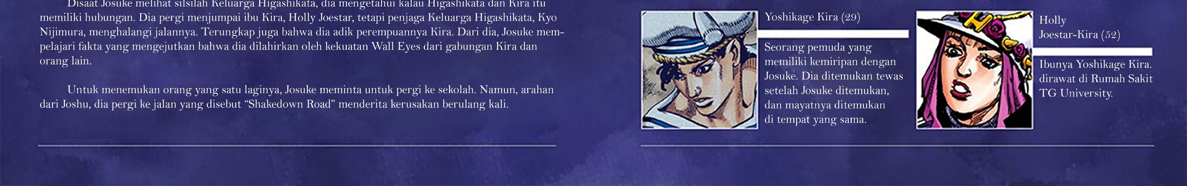 Chapter 19 - halaman 6