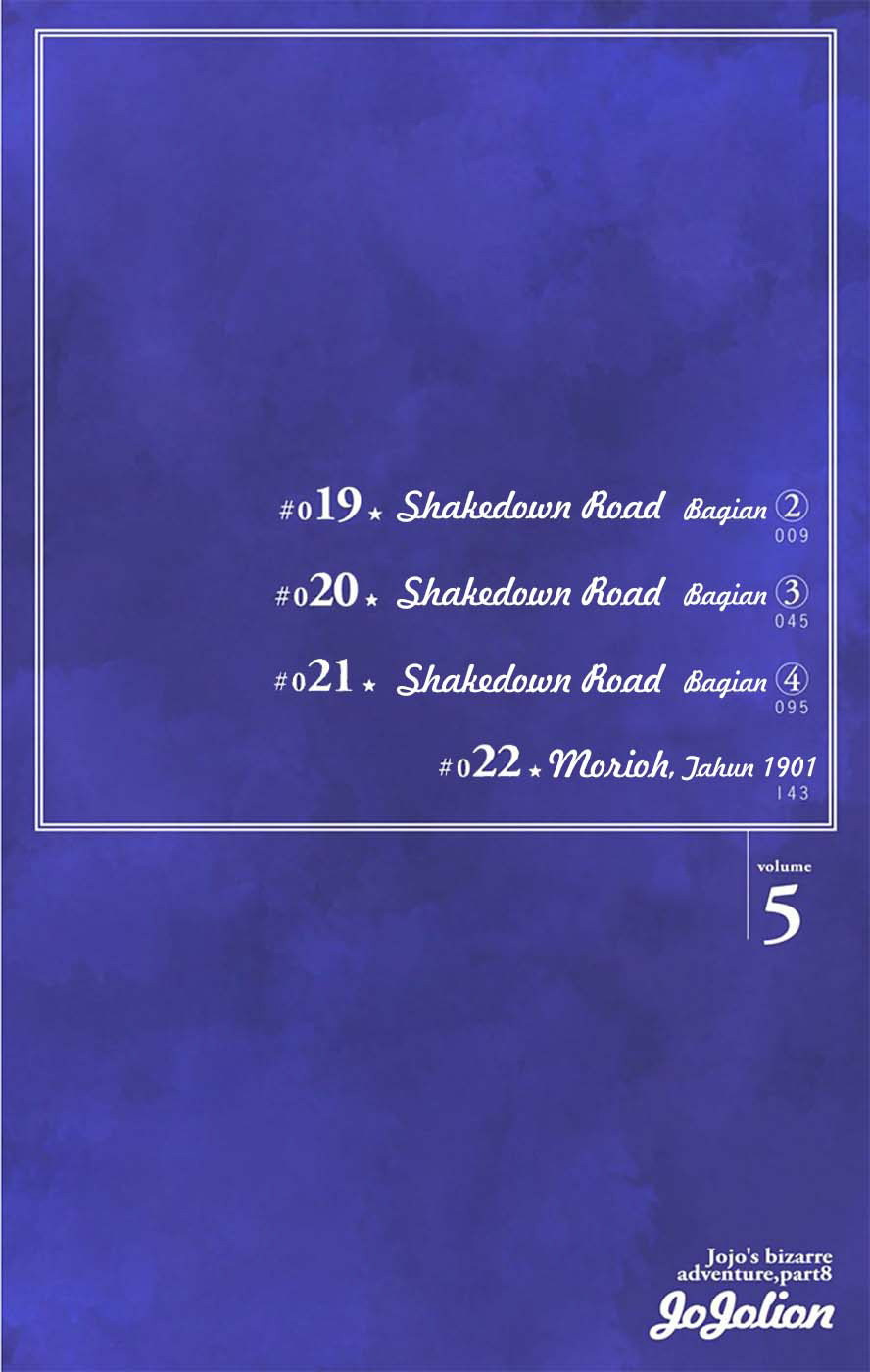 Chapter 19 - halaman 8