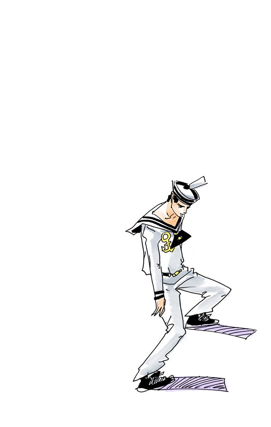 Chapter 18 - halaman 2