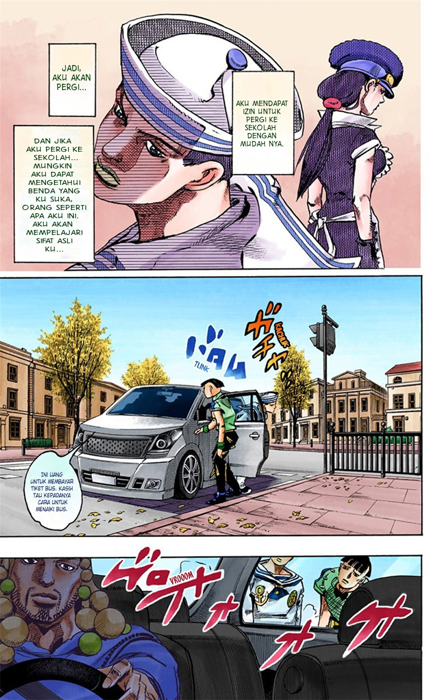 Chapter 18 - halaman 15