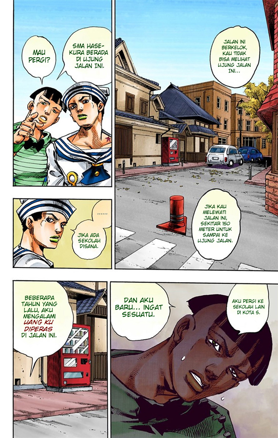 Chapter 18 - halaman 20