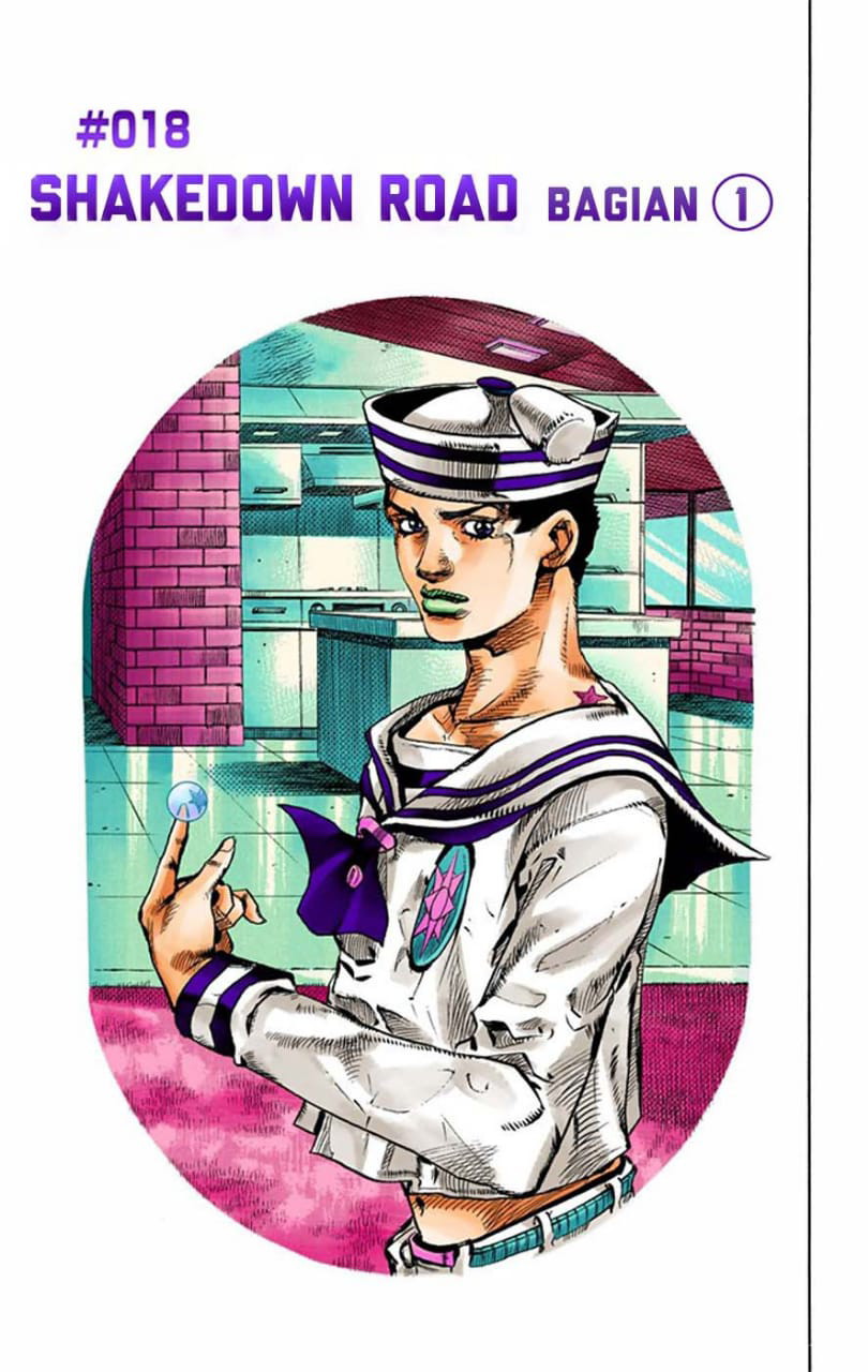 Chapter 18 - halaman 3