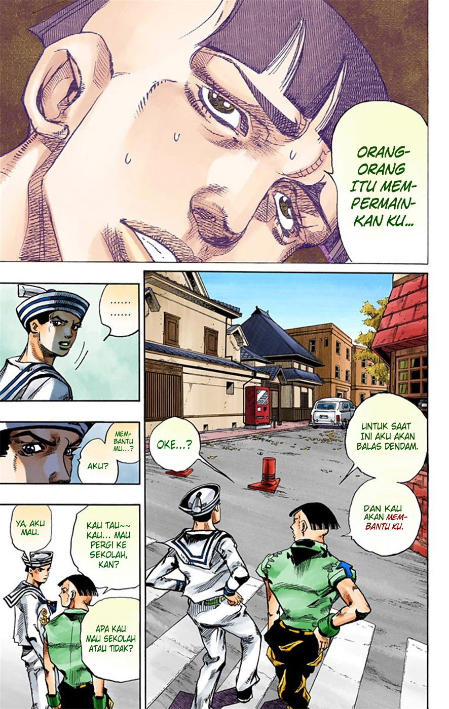 Chapter 18 - halaman 21
