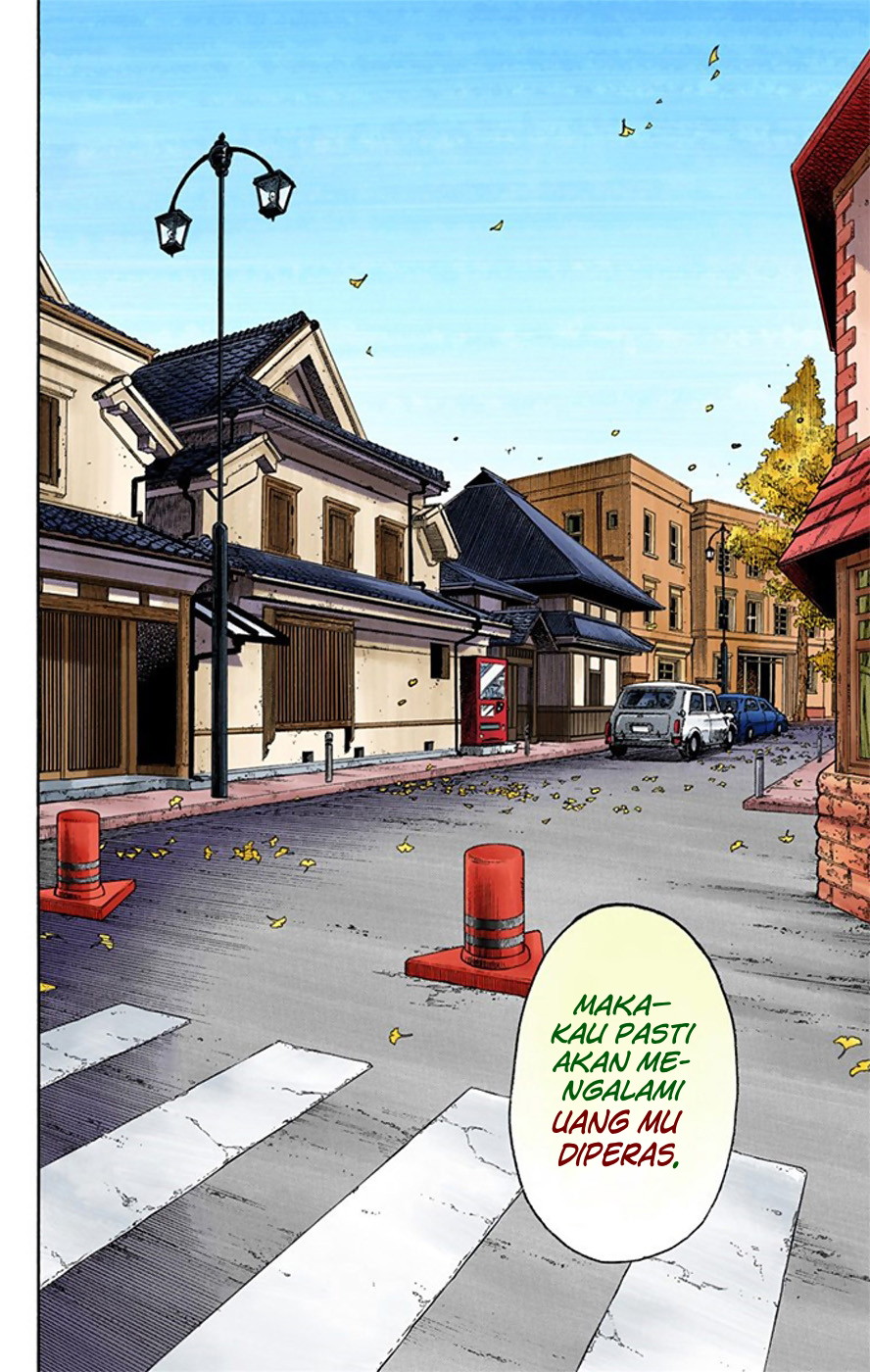 Chapter 18 - halaman 22