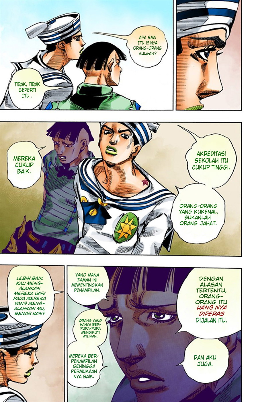 Chapter 18 - halaman 23