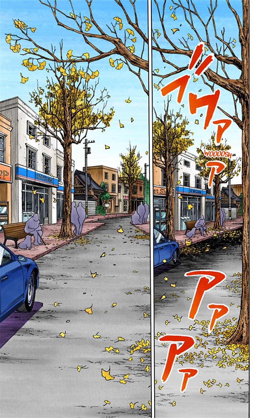 Chapter 18 - halaman 25