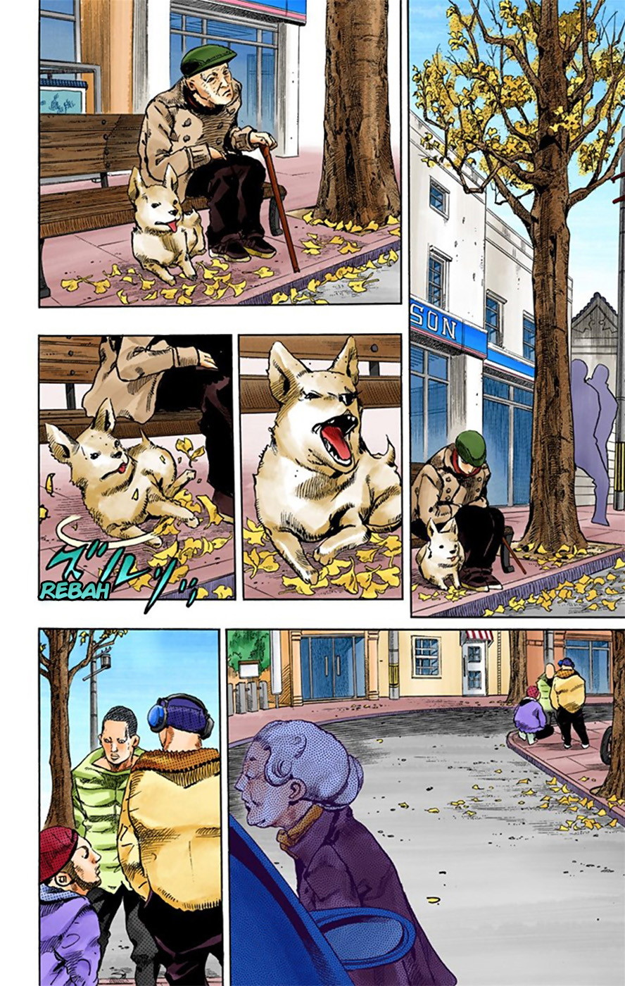 Chapter 18 - halaman 26