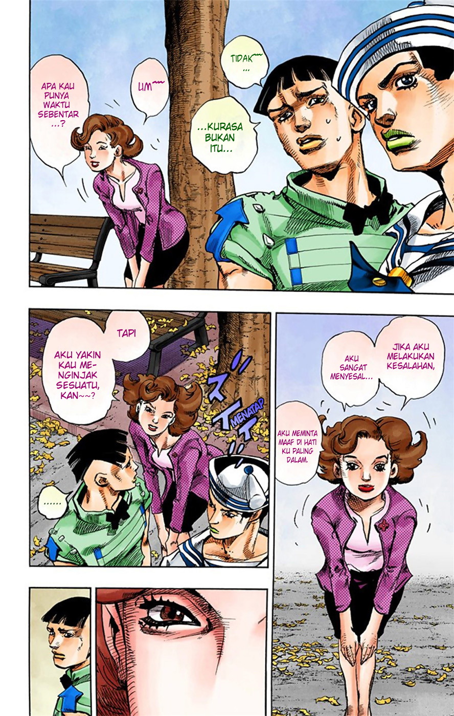 Chapter 18 - halaman 28