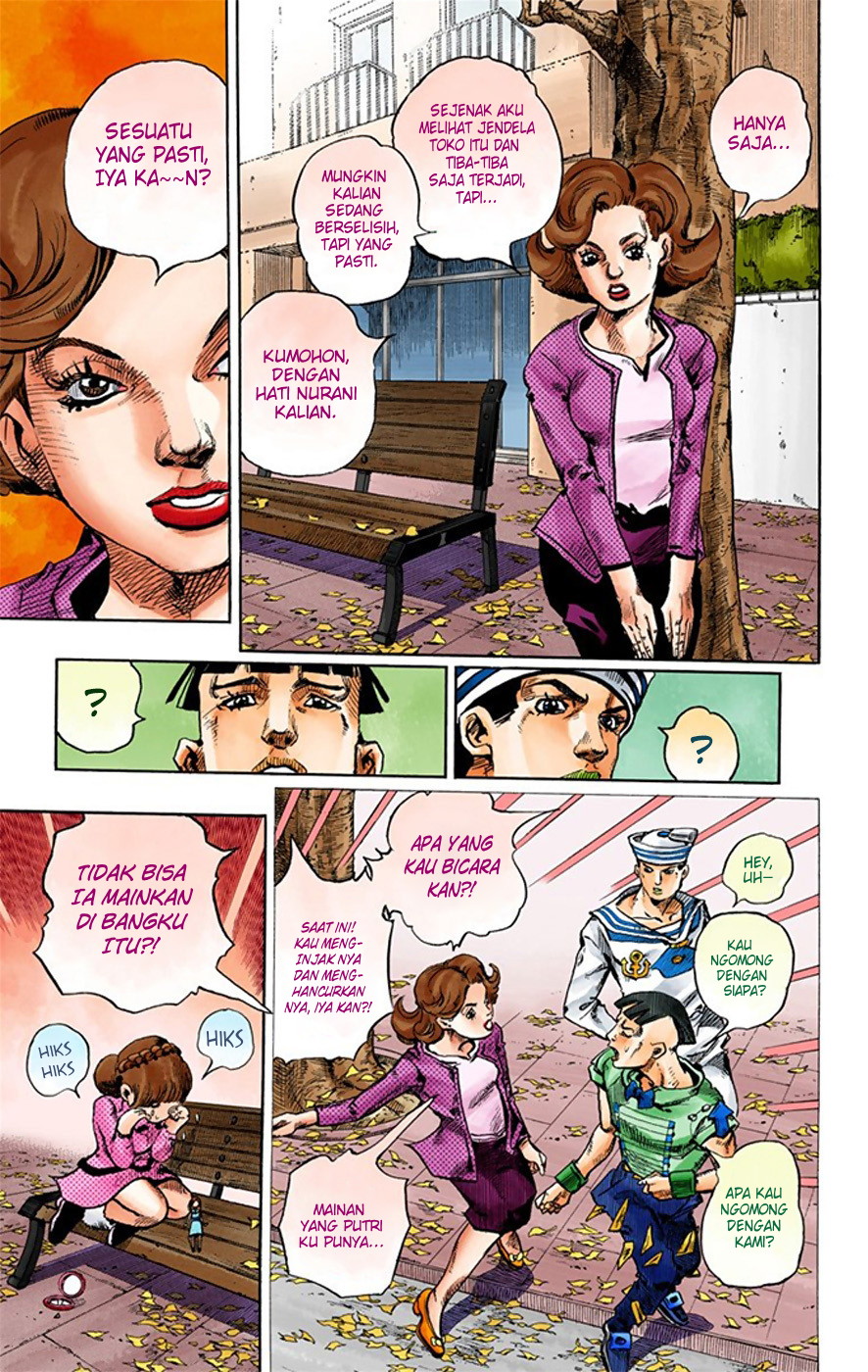 Chapter 18 - halaman 29