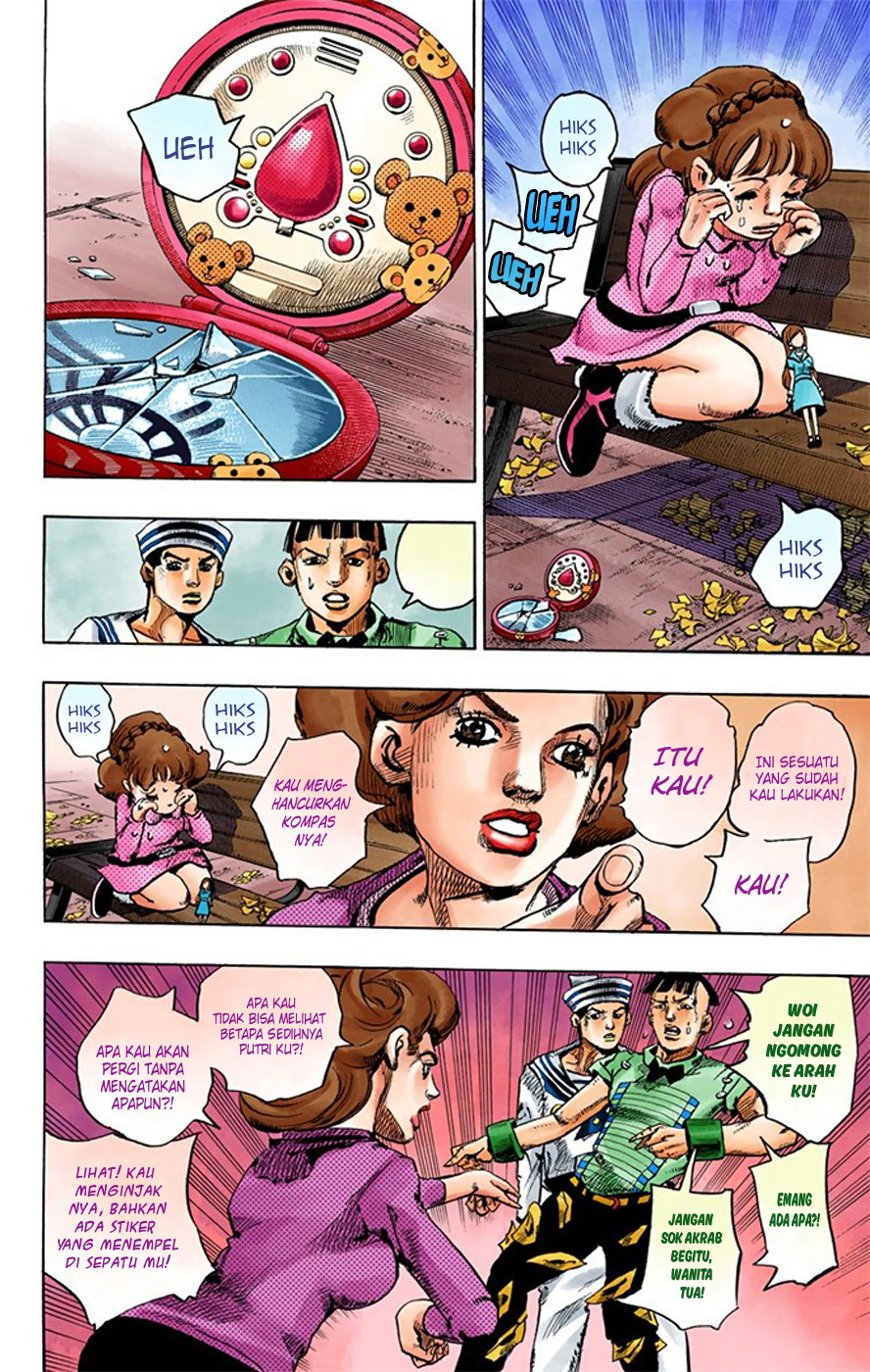 Chapter 18 - halaman 30