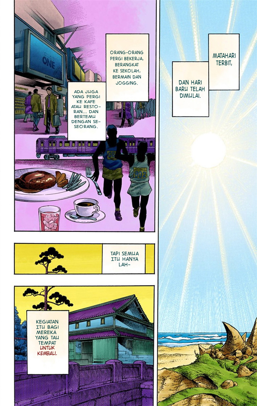 Chapter 18 - halaman 4