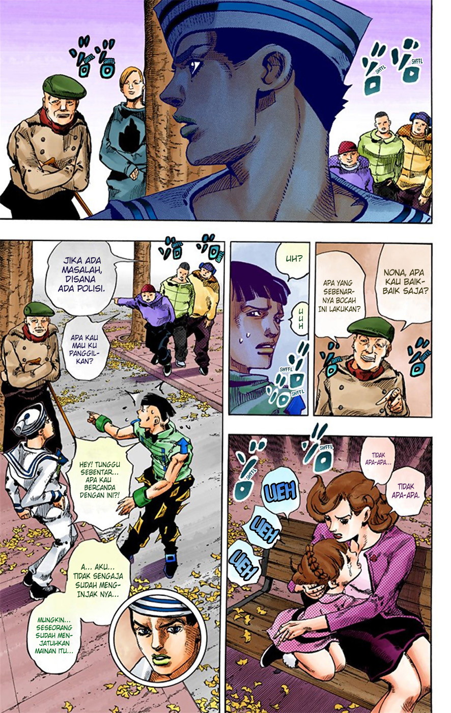Chapter 18 - halaman 33