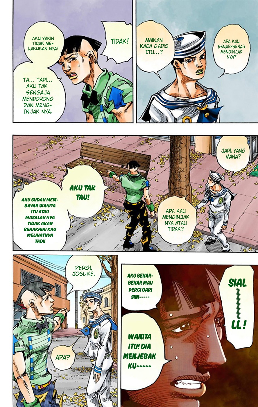 Chapter 18 - halaman 38