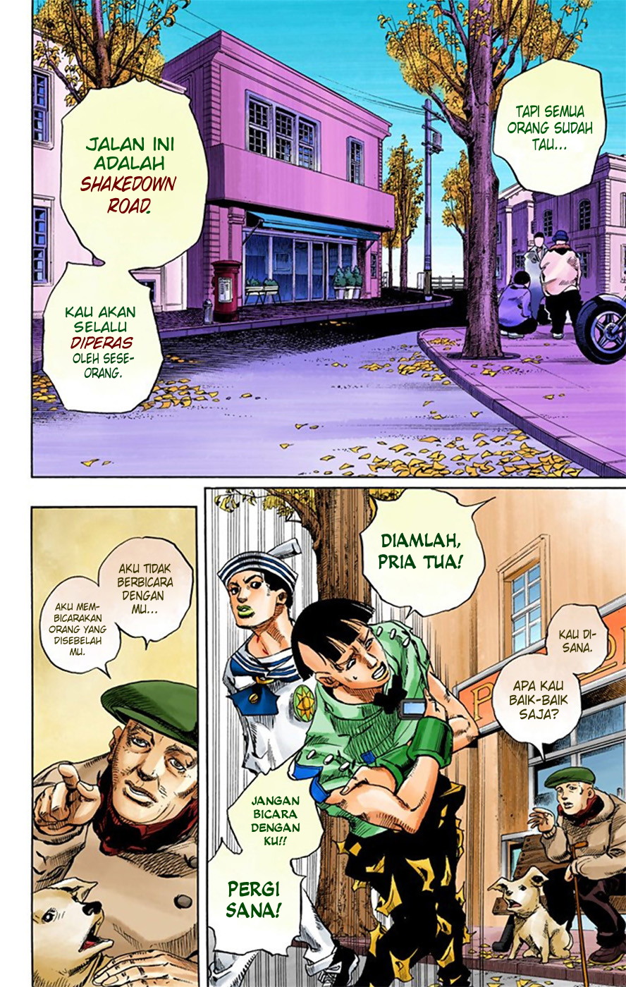 Chapter 18 - halaman 40