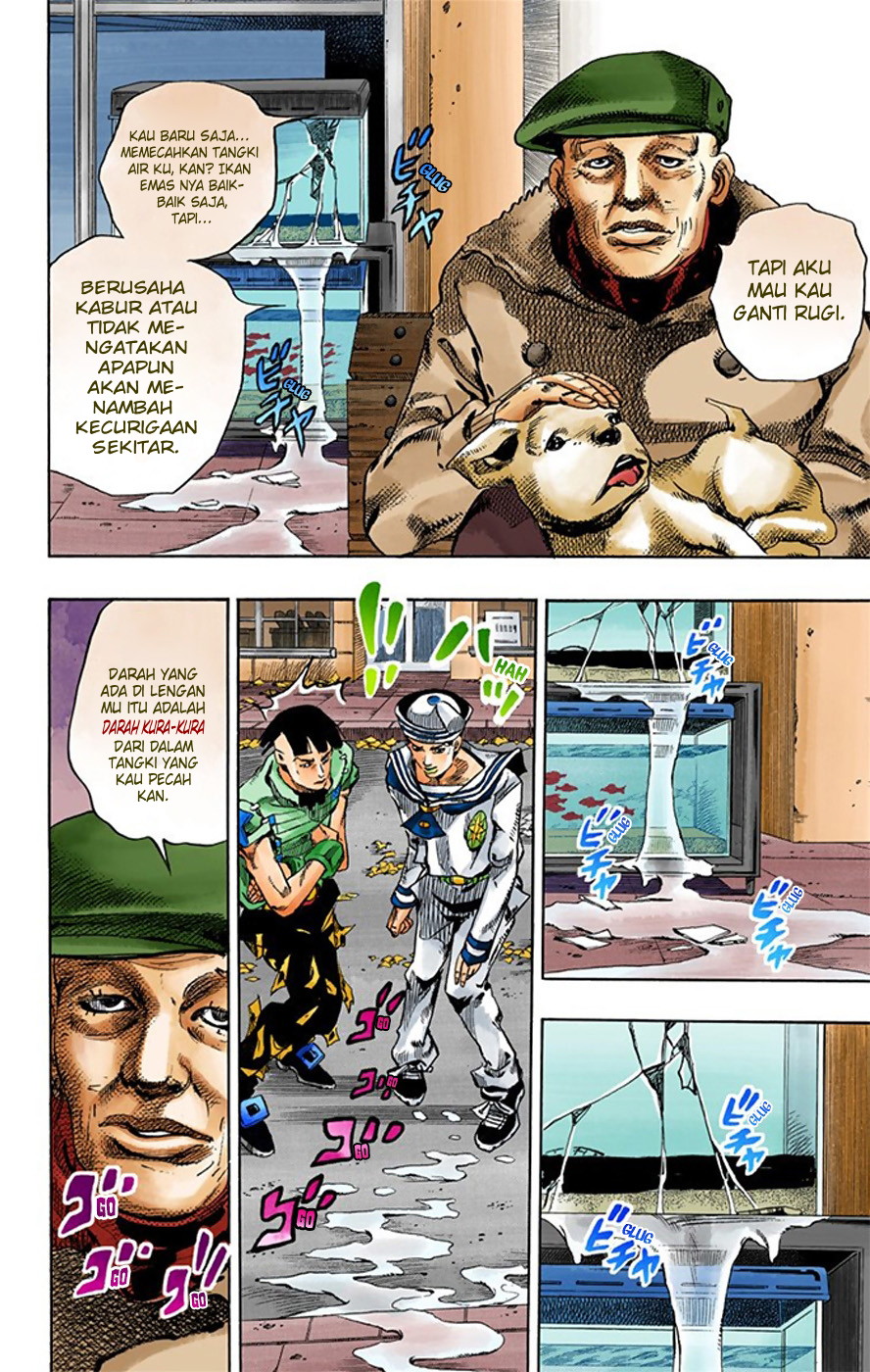 Chapter 18 - halaman 42
