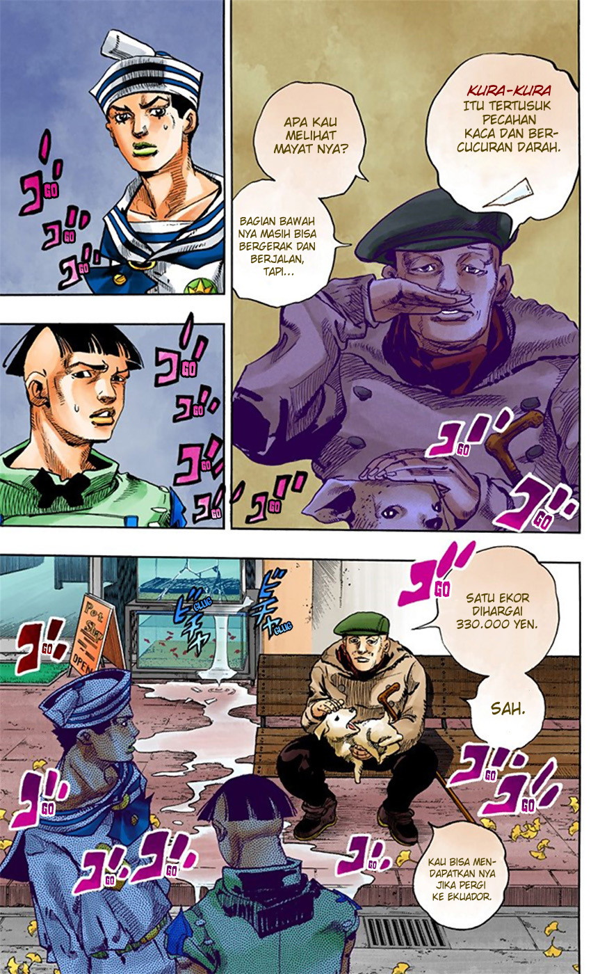 Chapter 18 - halaman 43