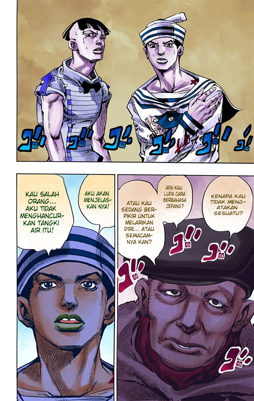 Chapter 18 - halaman 44