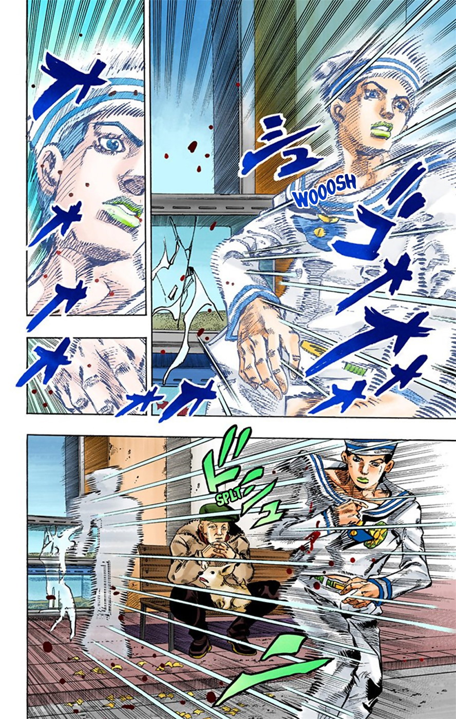 Chapter 18 - halaman 49