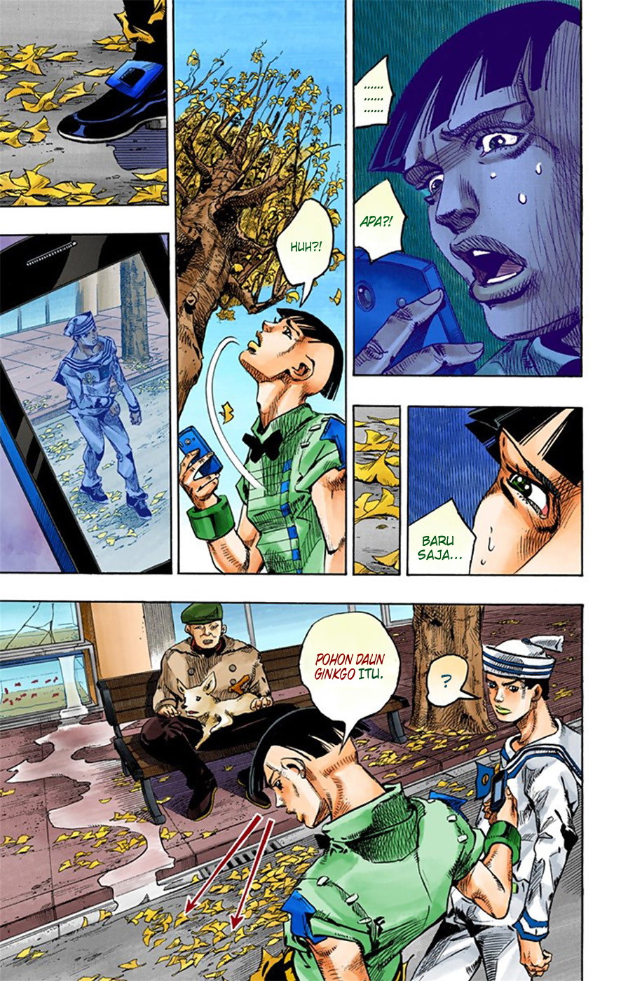 Chapter 18 - halaman 50