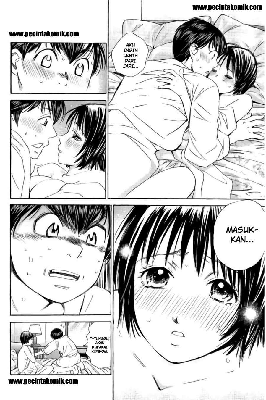 Chapter 63 - halaman 12