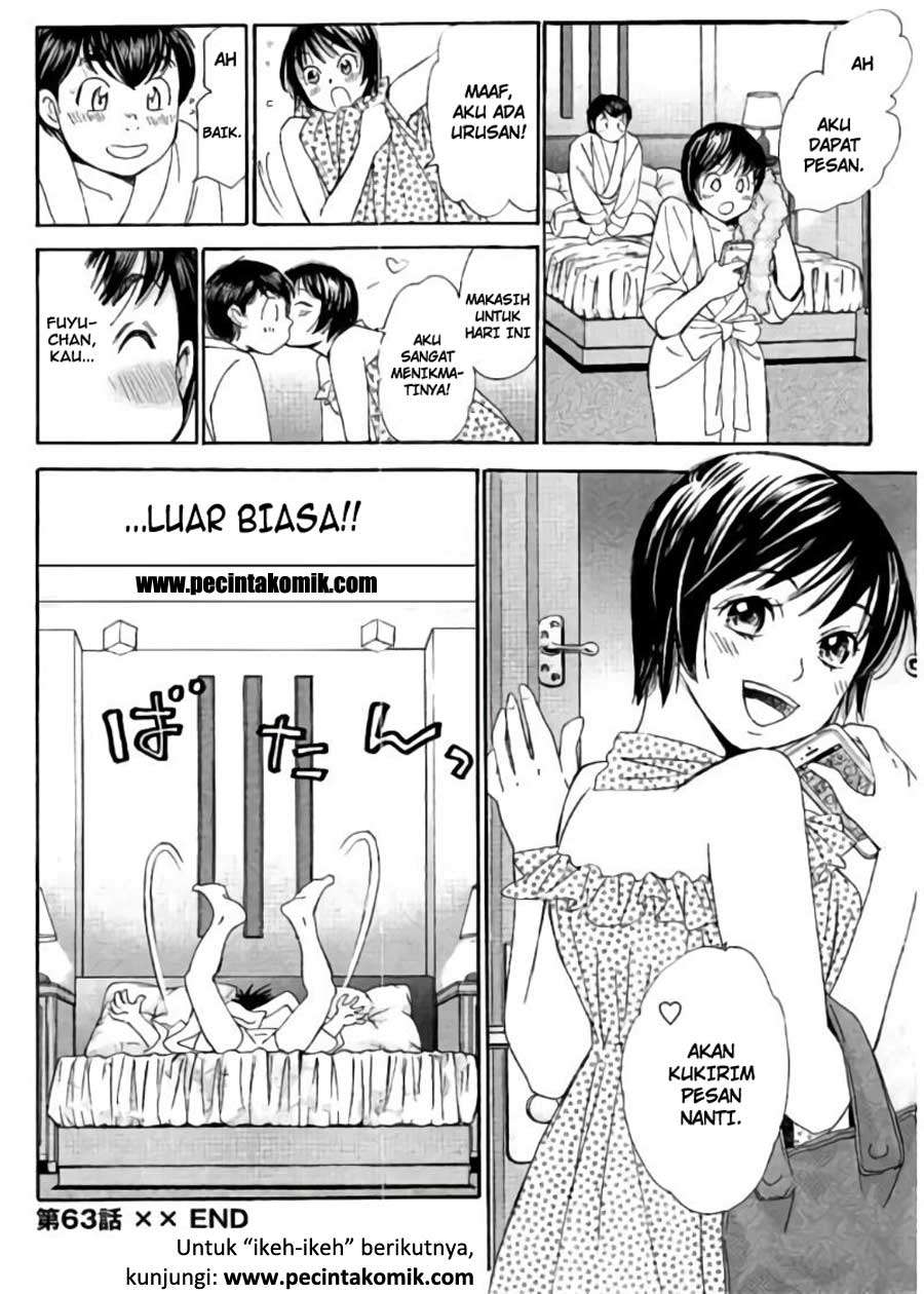 Chapter 63 - halaman 18