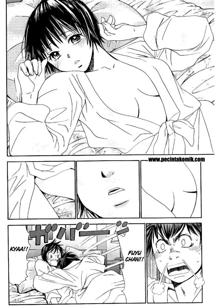 Chapter 63 - halaman 4