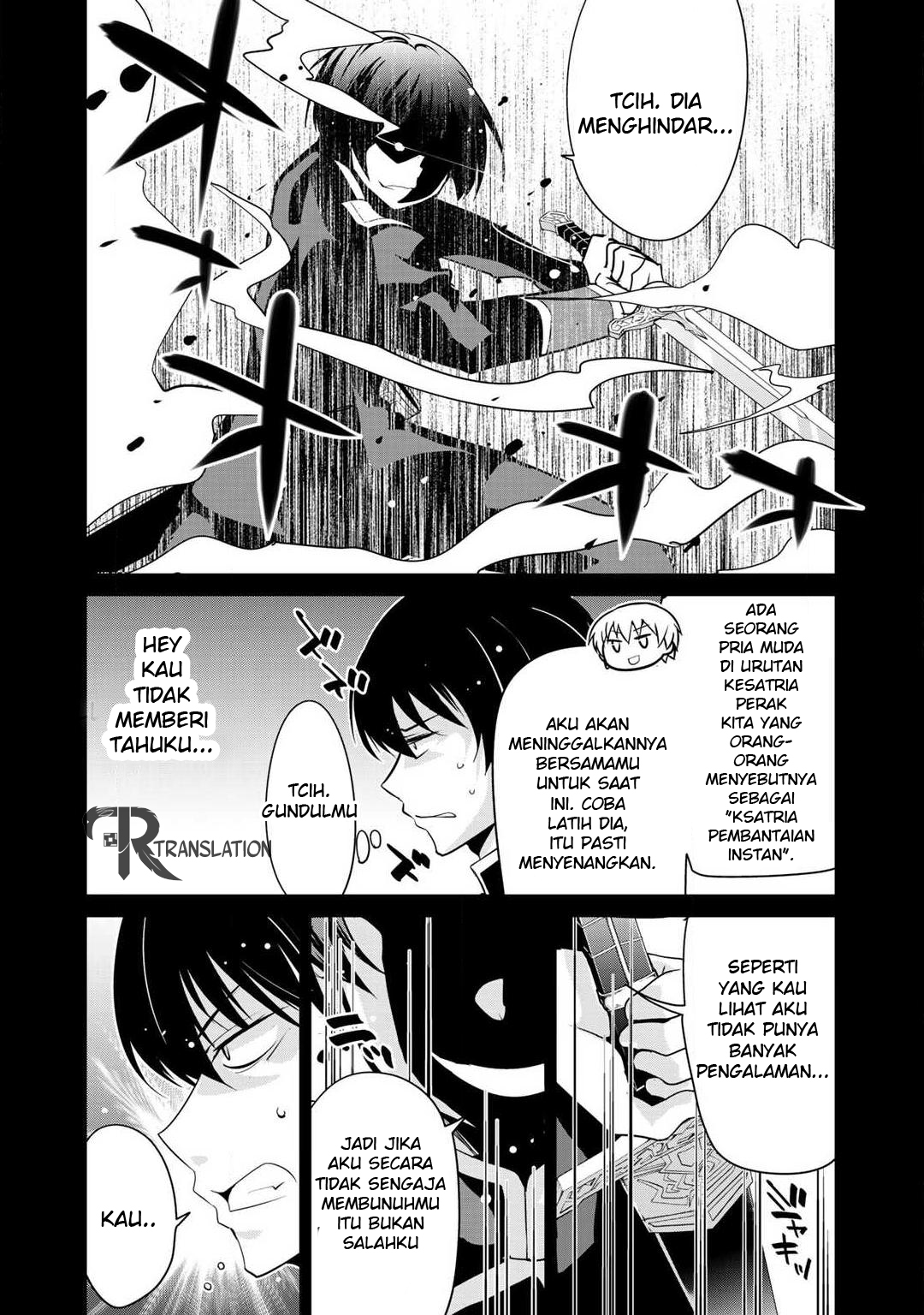 Chapter 5 - halaman 12