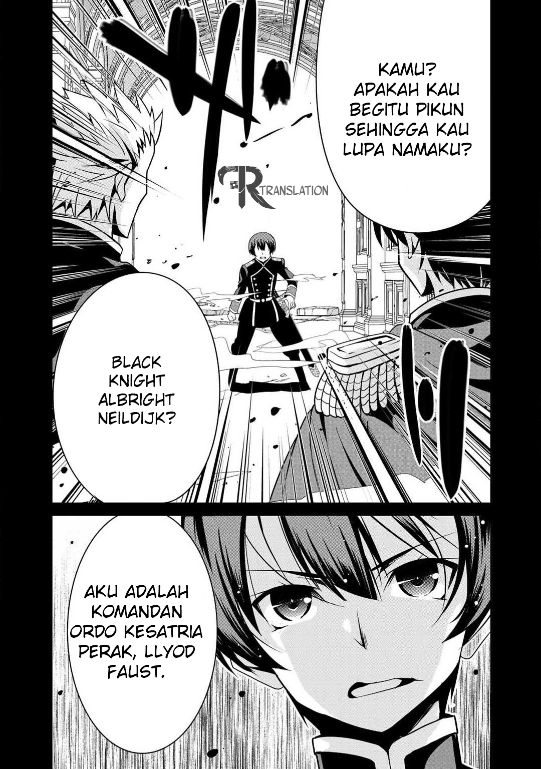 Chapter 5 - halaman 13