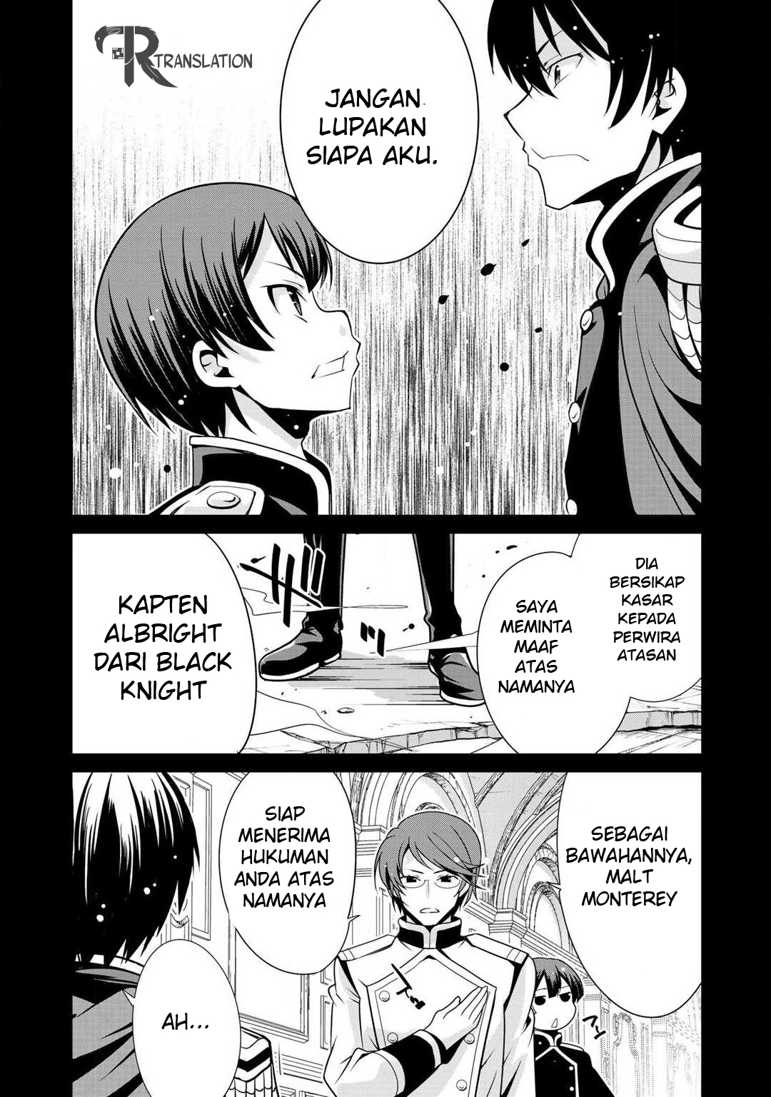 Chapter 5 - halaman 14