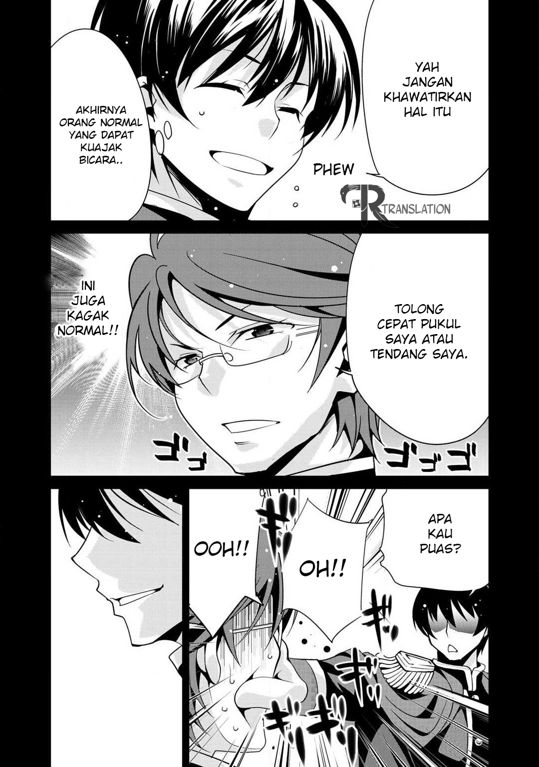 Chapter 5 - halaman 15