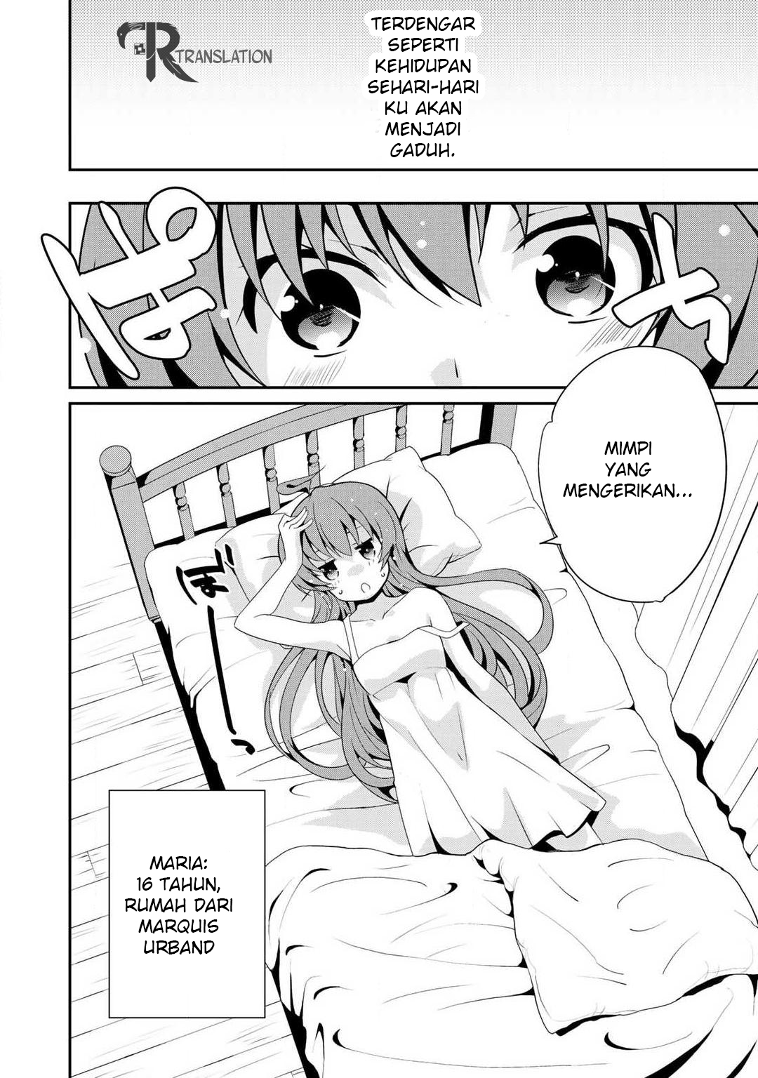 Chapter 5 - halaman 16