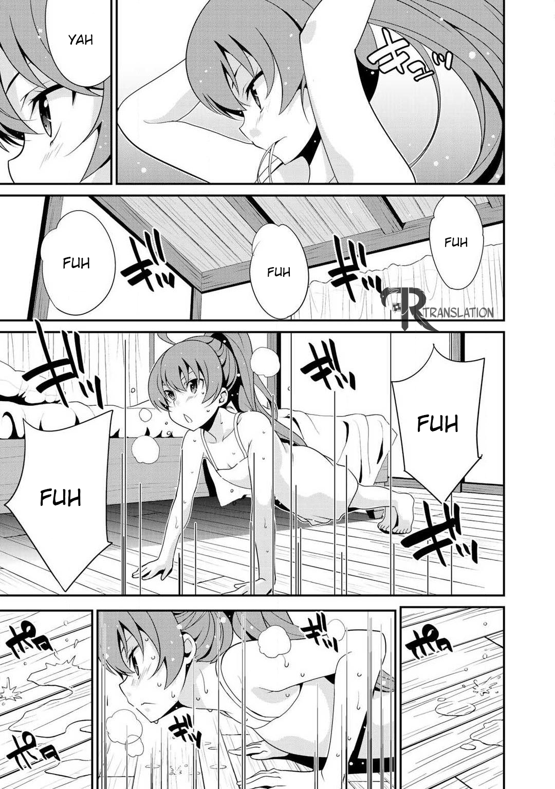 Chapter 5 - halaman 17