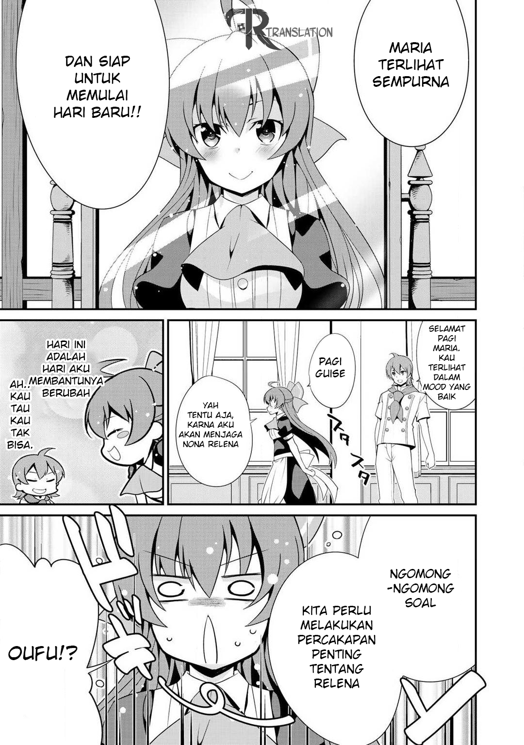 Chapter 5 - halaman 19