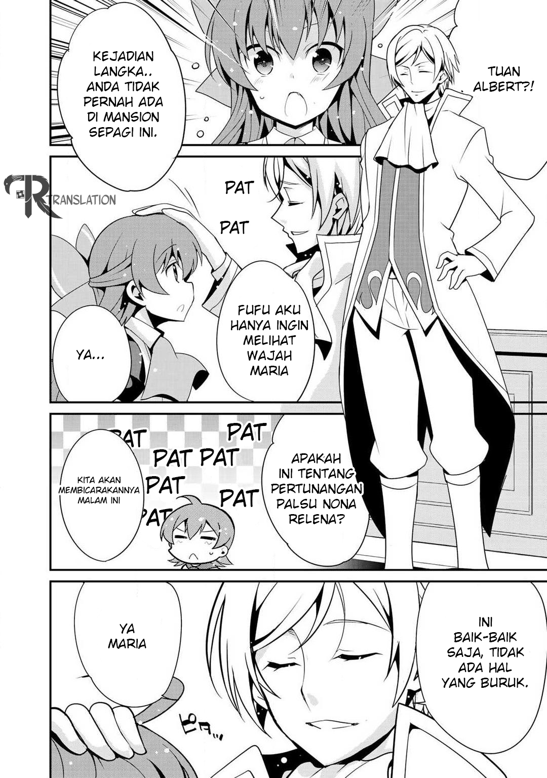 Chapter 5 - halaman 20