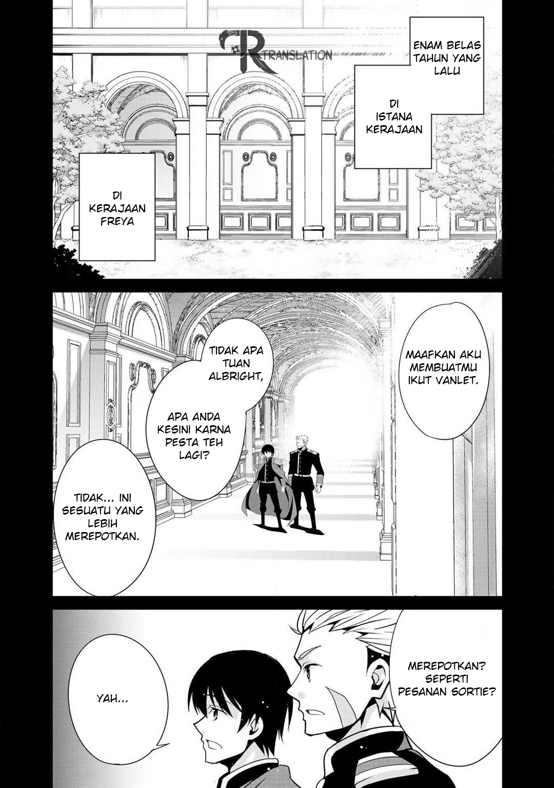 Chapter 5 - halaman 3