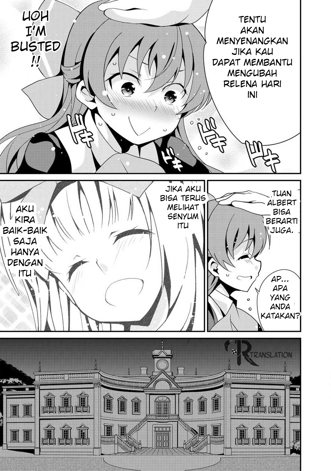 Chapter 5 - halaman 21