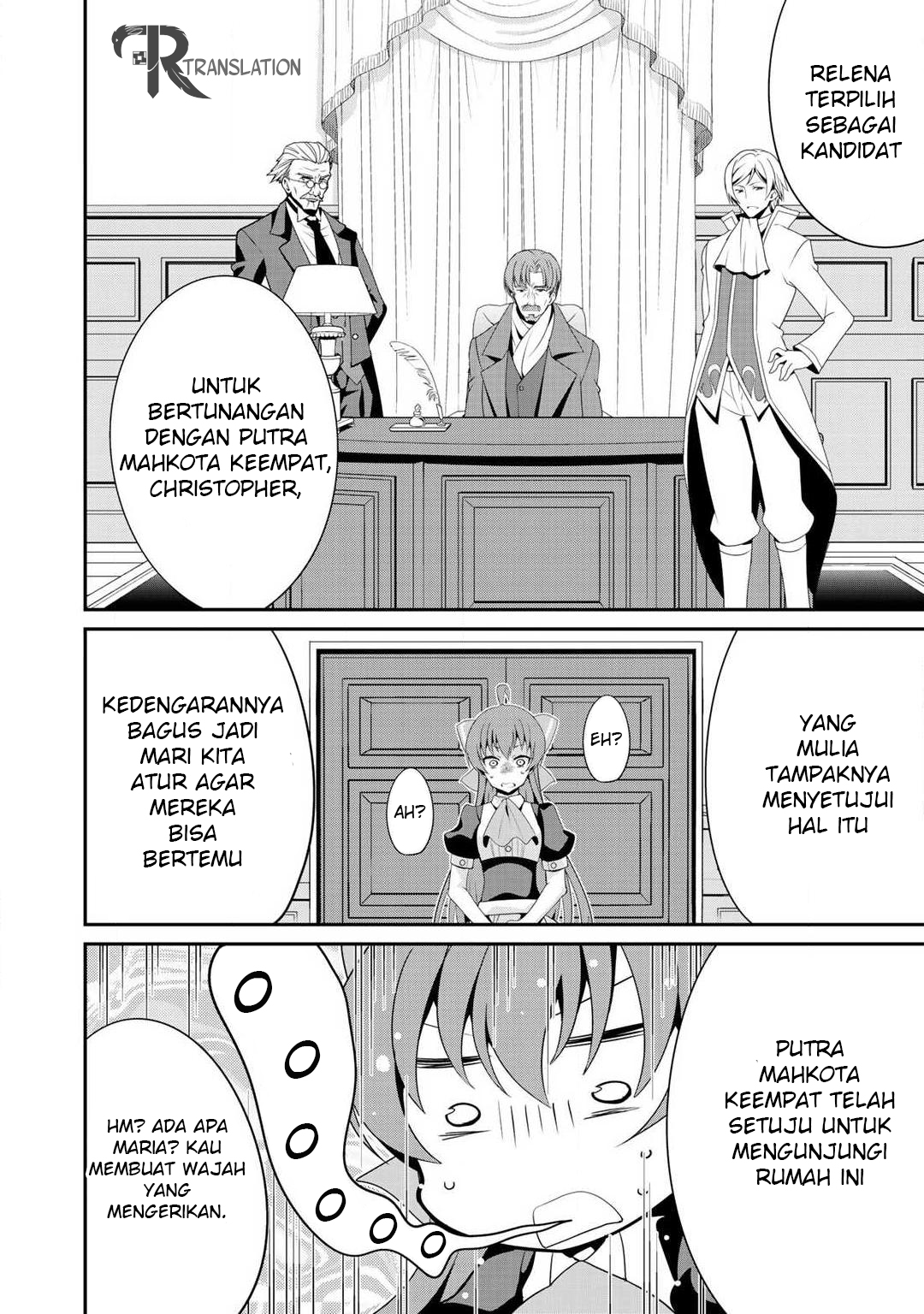 Chapter 5 - halaman 22