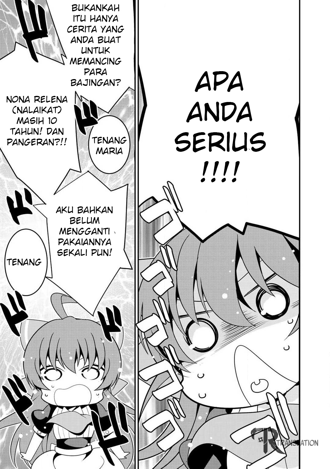 Chapter 5 - halaman 23