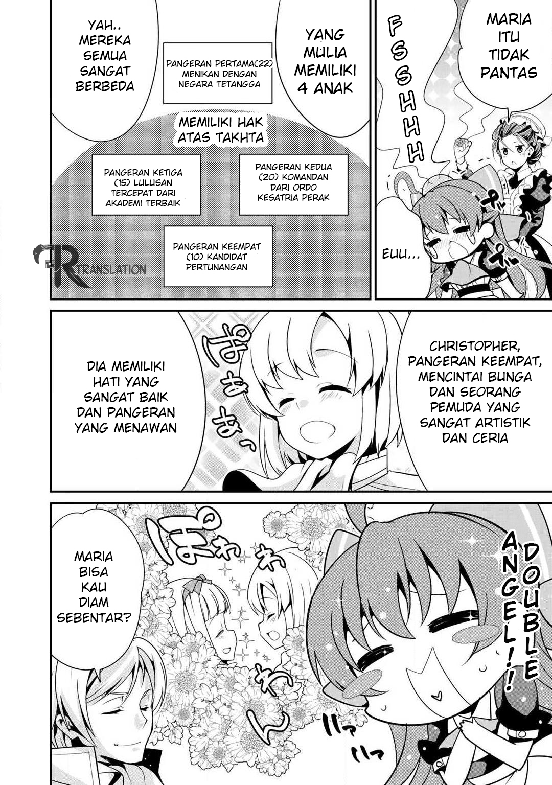 Chapter 5 - halaman 24