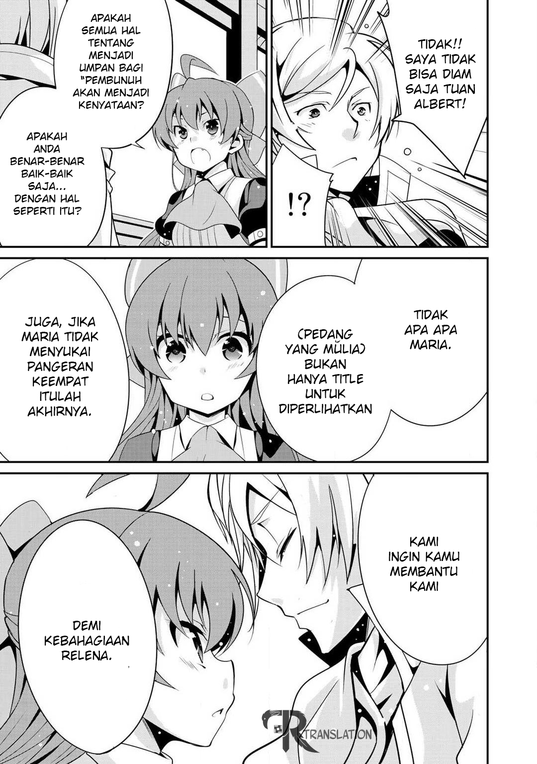 Chapter 5 - halaman 25